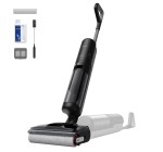 Amazon: Aspirateur balai sans fil Dreame H12 Pro FlexReach à 179,99€ (au lieu de 241,88€)