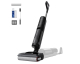 Amazon: Aspirateur balai sans fil Dreame H12 Pro FlexReach à 179,99€ (au lieu de 241,88€)