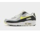 JD Sports: Nike Air Max 90 Mesh Junior à 80€ (au lieu de 120€)