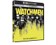 Amazon: Blu-Ray 4K Watchmen  Les Gardiens à 12,51€ (au lieu de 14,99€)