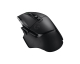 Amazon: Souris Logitech G502 X Lightspeed à 77,99€ (au lieu de 88,51€)
