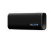 JoyBuy: Sony ULT Field 3 Enceinte Bluetooth portable - Noir à 119,29€ (au lieu de 199,99€)