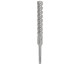 Amazon: Foret Bosch Pro SDS plus-5 - Diamètre 20mm, pour béton armé à 15,99€ (au lieu de 21,59€)