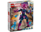 Carrefour: Lego Marvel Quatre Fantastiques vs Galactus 76316 (PS5) à 35,19€ (au lieu de 59,99€)