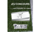 Celio*: Des billets pour aller voir un match de la coupe de monde de football aux USA à gagner