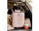 Béaba: 1 valise Luggage Eazy + Totem Morphée à gagner