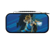 Fnac: Etui de voyage Pdp Plus Glow Link Hero (Switch) à 4,99€ (au lieu de 24,99€)