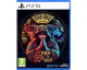Carrefour: Saga of Sins (PS5) à 9,99€ (au lieu de 24,99€)