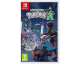 Cdiscount: Légendes Pokémon Z-A (Switch) à 34,99€ (au lieu de 59,99€)