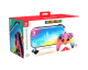 Fnac: Pack Manette PDP Rematch + Étui Star Spectrum (Switch) à 14,99€ (au lieu de 45,99€)