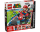 Carrefour: Lego Super Mario Kart Standard (Switch) à 31,99€ (au lieu de 49,99€)