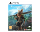Carrefour: Biomutant (PS5) à 9,99€ (au lieu de 39,99€)