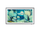 JoyBuy: Samsung The Frame 2025 TV QLED 4K 43" à 599,99€ (au lieu de 799,99€)