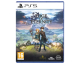 Carrefour: Edge of Eternity (PS5) à 9,99€ (au lieu de 24,99€)