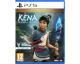 Carrefour: Kena Bridge of Spirits Deluxe (PS5) à 9,99€ (au lieu de 39,99€)