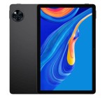 JoyBuy: Tablette DOOGEE U11 11'' 16+128 Go / 2 To à 77,39€ (au lieu de 159,99€)