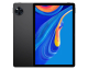 JoyBuy: Tablette DOOGEE U11 11'' 16+128 Go / 2 To à 77,39€ (au lieu de 159,99€)