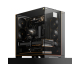 Amazon: Boîtier PC TR A70 Vision - Écran 9,16 pouces à 125,63€ (au lieu de 147€)