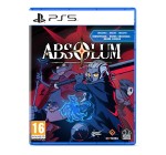 Amazon: Absolum sur PS5 à 32,95€ (au lieu de 36,83€)