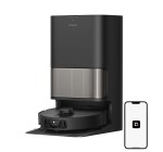 Amazon: Robot aspirateur Dreame L40s Pro Ultra - 19 000 Pa, lavage 75°C à 569€ (au lieu de 644€)