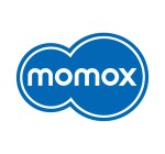 Momox: 5€ de réduction dès 25€ d'achat
