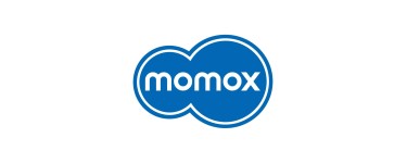 Momox: 5€ de réduction dès 25€ d'achat