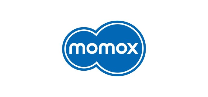 Momox: 5€ de réduction dès 25€ d'achat