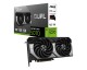 Amazon: Carte graphique Asus Dual GeForce RTX 5070 OC 12GB GDDR7 à 568,91€