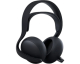 Micromania: Casque Pulse Elite Midnight Black (PS5) à 99,99€ (au lieu de 119,99€)