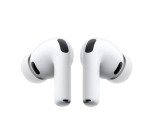 JoyBuy: Apple AirPods Pro 3e génération TWS Bluetooth - casque à 199€ (au lieu de 249€)