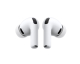 JoyBuy: Apple AirPods Pro 3e génération TWS Bluetooth - casque à 199€ (au lieu de 249€)