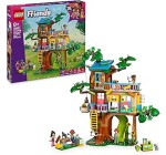 Amazon: LEGO Friends La Cabane de l'Amitié (42652) à 54,99€ (au lieu de 69,99€)