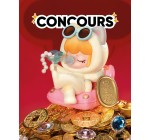 Fnac: 6 blindbox Rolife Best Wishes à gagner