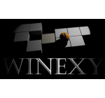 Steam: Winexy (PC Dématérialisé) Gratuit (au lieu de 0,79€)
