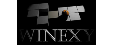 Steam: Winexy (PC D&eacute;mat&eacute;rialis&eacute;) Gratuit (au lieu de 0,79&euro;)