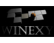 Steam: Winexy (PC Dématérialisé) Gratuit (au lieu de 0,79€)