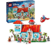 Amazon: LEGO Disney La Maison sur la Plage de Lilo et Stitch (43268) à 63,99€ (au lieu de 89,99€)