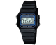 Amazon: Montre Casio F-105W-1AWYEF à 15,92€ (au lieu de 16,58€)