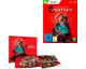 Amazon: Alfred Hitchcock Vertigo Edition Limitée (Xbox) à 21,83€ (au lieu de 34,90€)