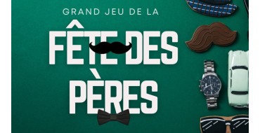Capital: 1 lot machines à café, séjours et logiciels à gagner