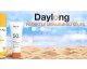 Voici: 20 lots Daylong crèmes solaires (valeur 38€ chacun) à gagner