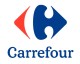 Carrefour: 10€ offerts dès 80€ d'achat