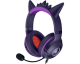 Amazon: Casque Razer Kraken Kitty V2 Ectoplasma Edition (PC) à 131,33€ (au lieu de 169,99€)