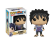 Carrefour: Funko Pop Naruto Shippuden Sasuke N°72 (Figurine) à 5,99€ (au lieu de 13,68€)