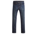 Amazon: Jean Levi's 511 Slim Homme - Taille 31W/32L à 51,20€ (au lieu de 67,39€)