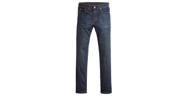 Amazon: Jean Levi's 511 Slim Homme - Taille 31W/32L &agrave; 51,20&euro; (au lieu de 67,39&euro;)