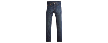 Amazon: Jean Levi's 511 Slim Homme - Taille 31W/32L &agrave; 51,20&euro; (au lieu de 67,39&euro;)