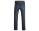 Amazon: Jean Levi's 511 Slim Homme - Taille 31W/32L à 51,20€ (au lieu de 67,39€)