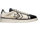 Kickz: Converse x Josh Vides Pro Leather Ox Noir à 59,95€ (au lieu de 99,95€)