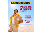 Mondial Relay: 1 lot Showroomprivé + Private Sport Shop + Fincut et plus (valeur 1197€) à gagner